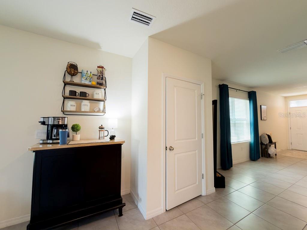 17014 BLISTER WING DR — photo 13