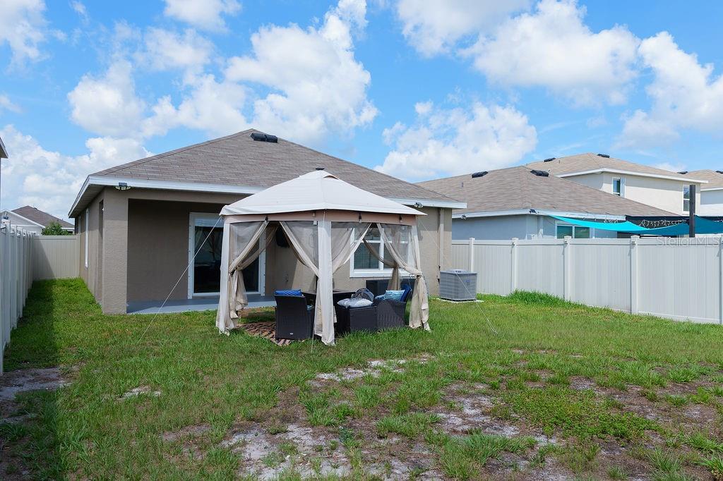 17014 BLISTER WING DR — photo 27