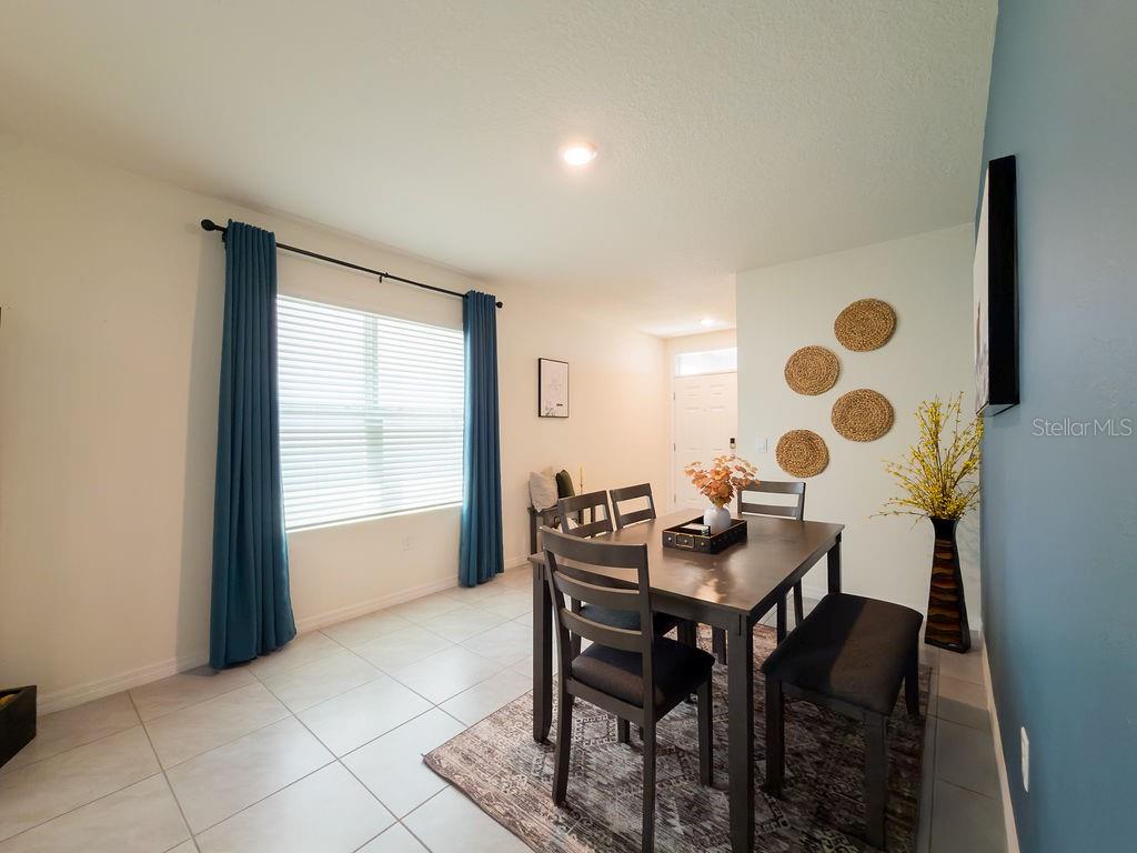 17014 BLISTER WING DR — photo 7