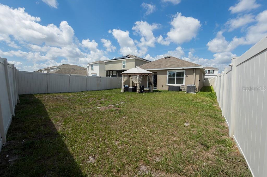 17014 BLISTER WING DR — photo 26