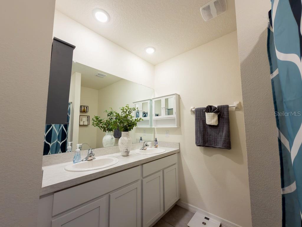 17014 BLISTER WING DR — photo 20