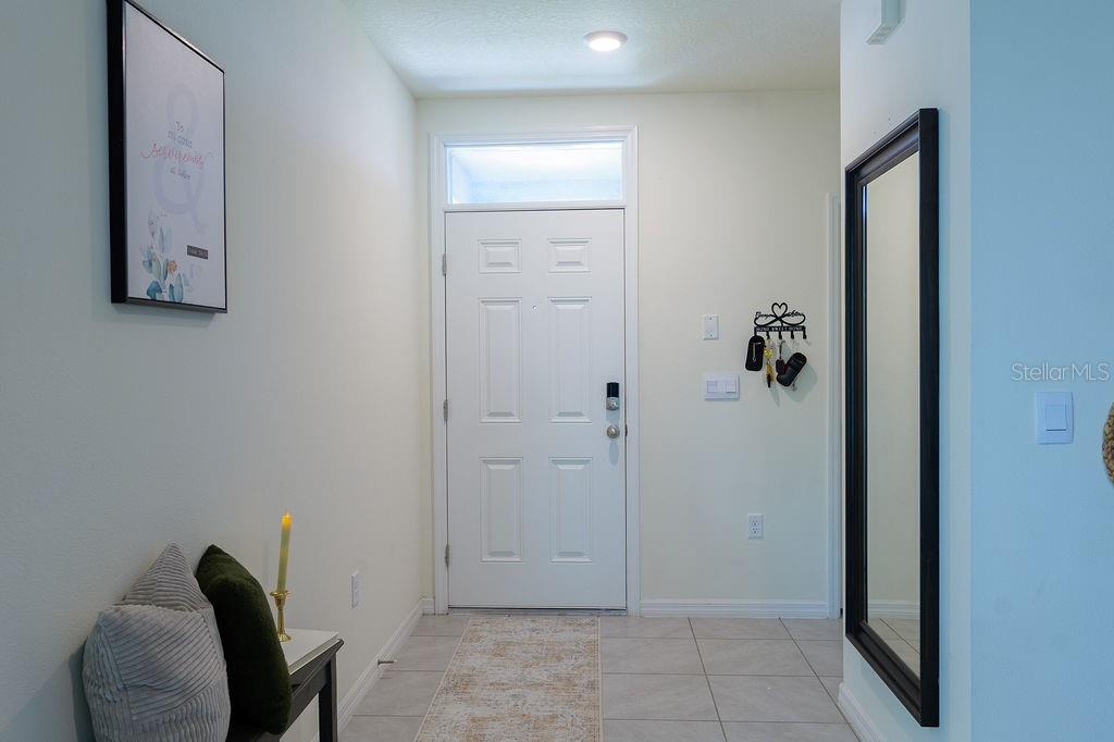 17014 BLISTER WING DR — photo 3