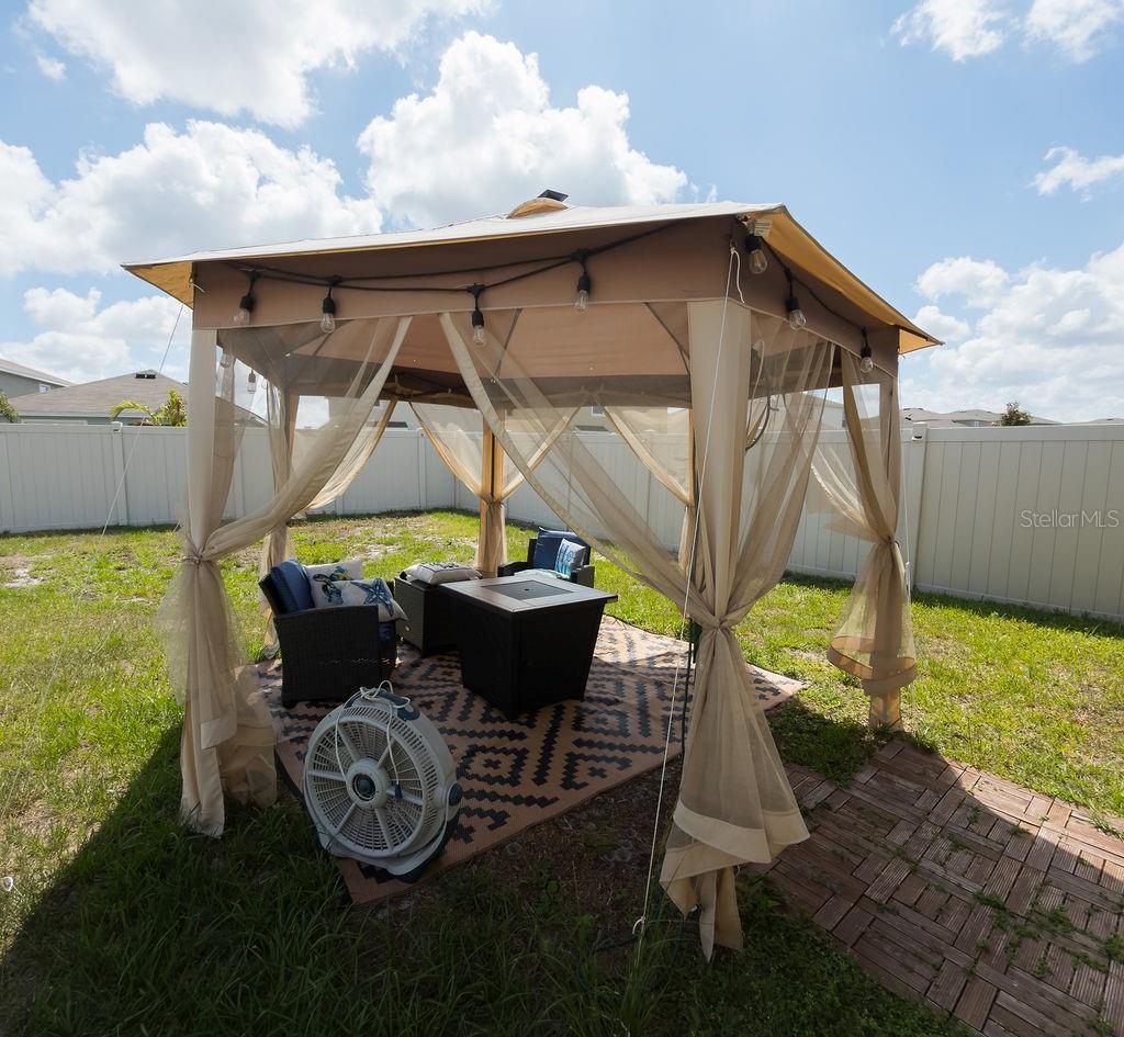 17014 BLISTER WING DR — photo 29