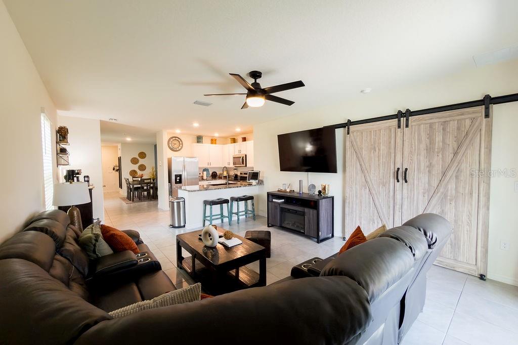 17014 BLISTER WING DR — photo 9
