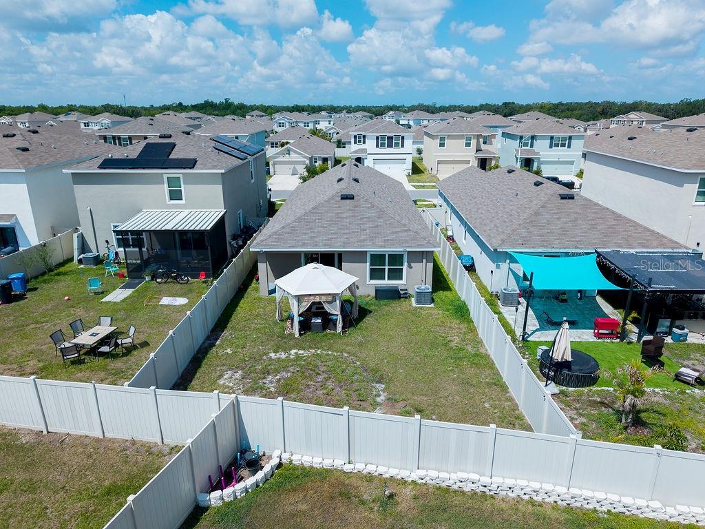 17014 BLISTER WING DR — photo 25