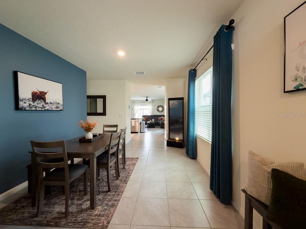 17014 BLISTER WING DR — photo 5