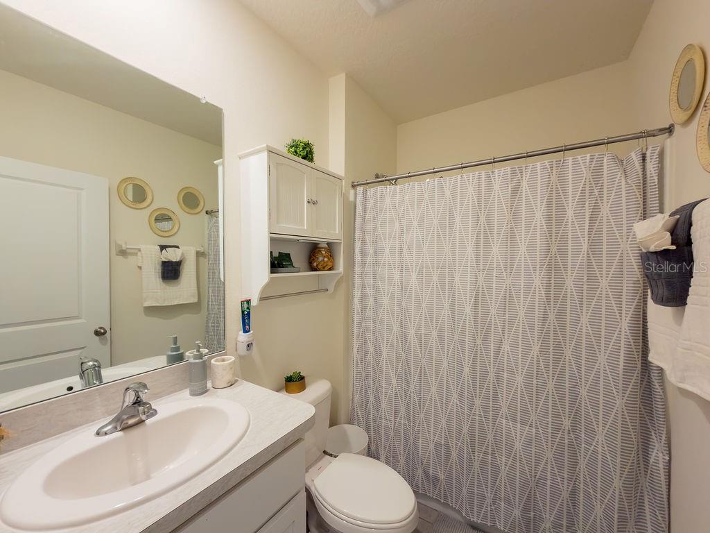 17014 BLISTER WING DR — photo 14