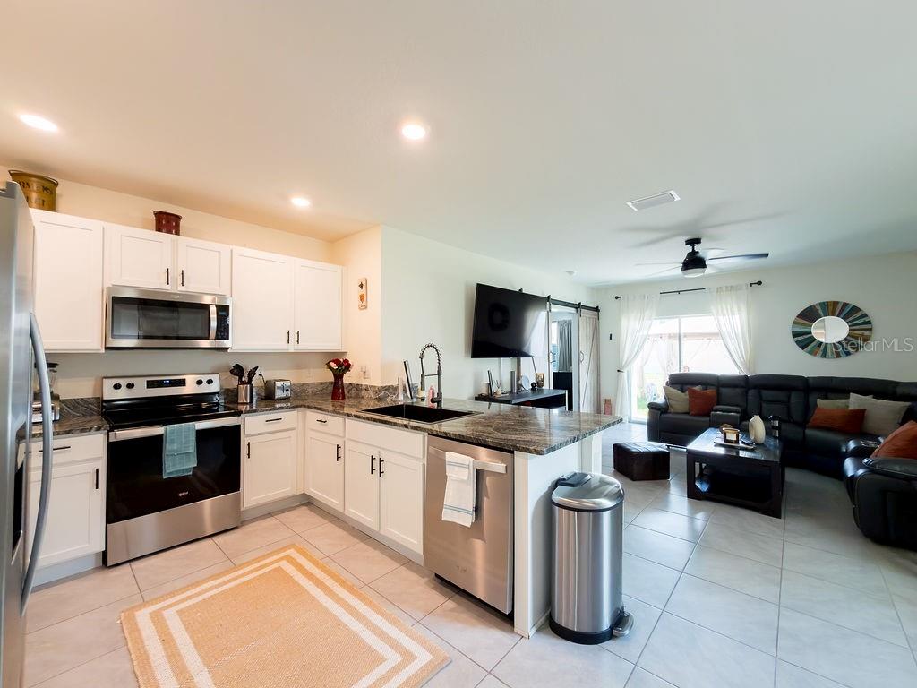 17014 BLISTER WING DR — photo 11