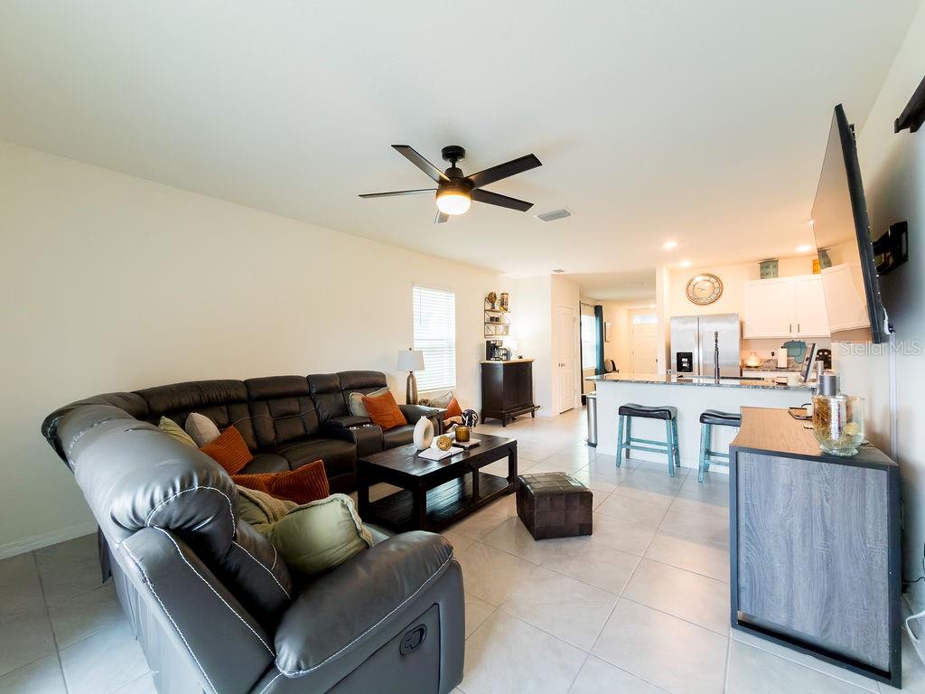 17014 BLISTER WING DR — photo 8