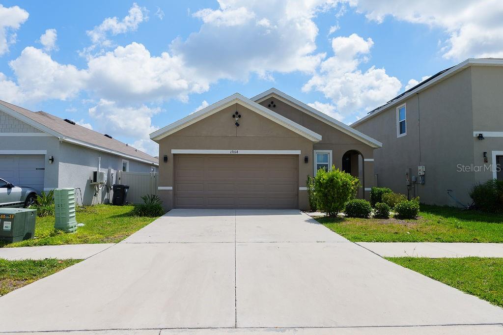 17014 BLISTER WING DR — photo 2
