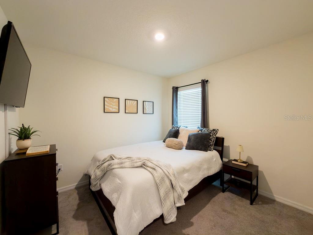 17014 BLISTER WING DR — photo 15