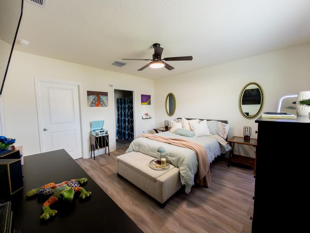 17014 BLISTER WING DR — photo 19