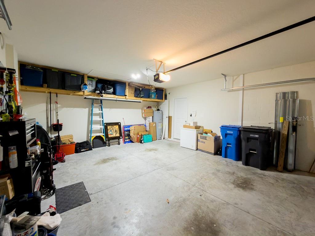 17014 BLISTER WING DR — photo 24