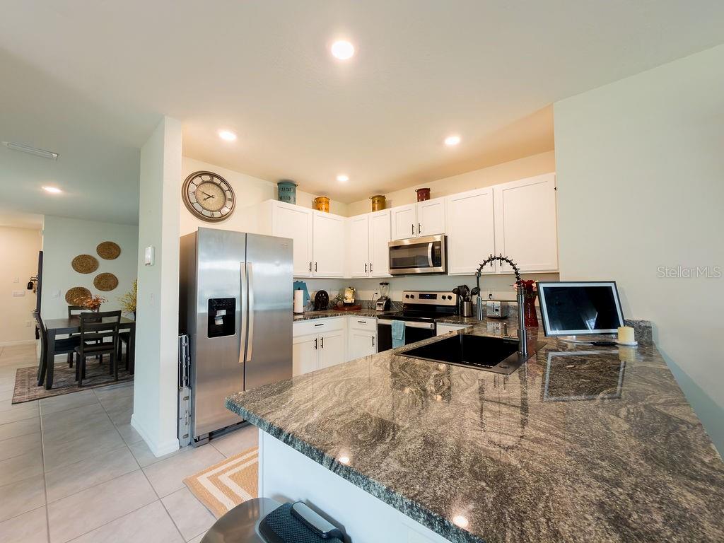 17014 BLISTER WING DR — photo 12