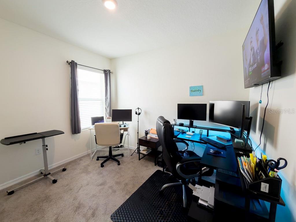 17014 BLISTER WING DR — photo 16