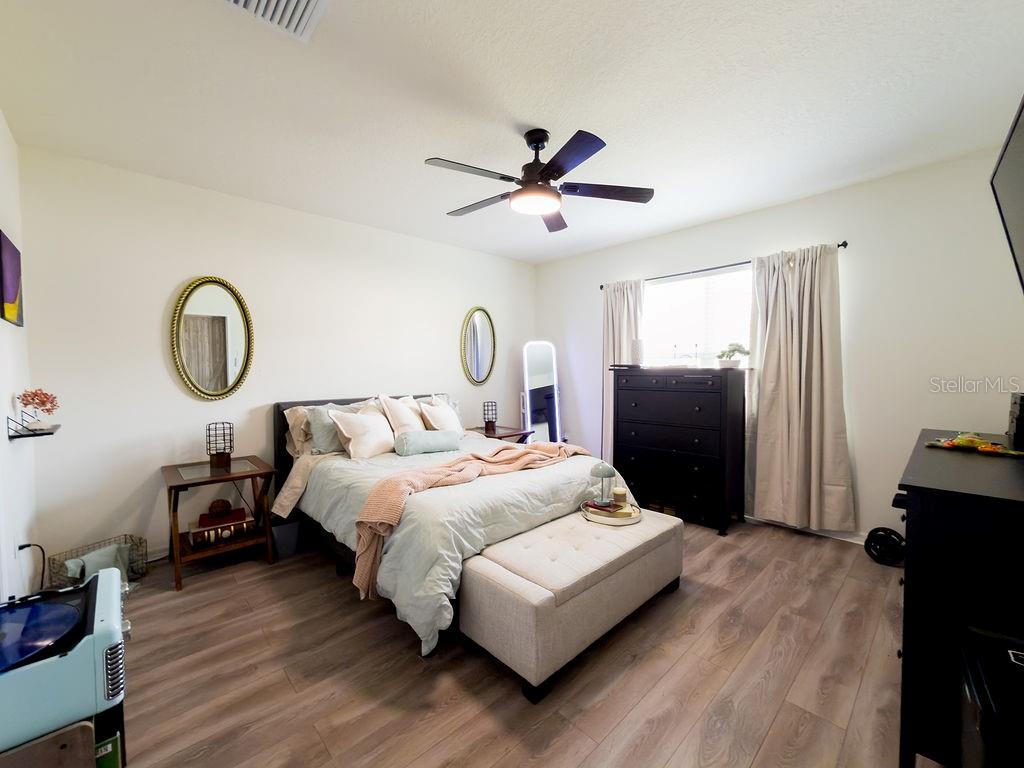 17014 BLISTER WING DR — photo 18