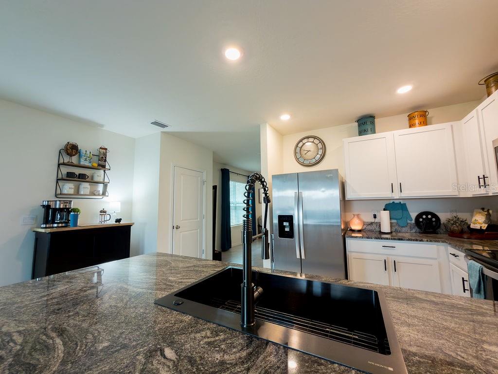 17014 BLISTER WING DR — photo 10