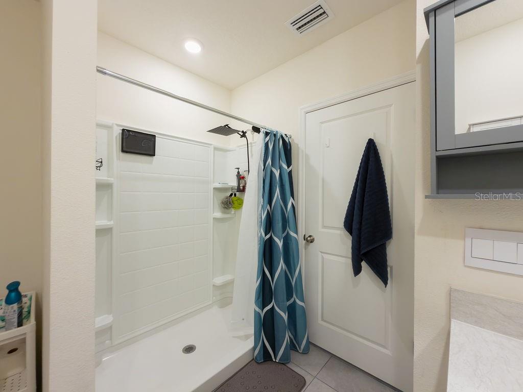 17014 BLISTER WING DR — photo 21