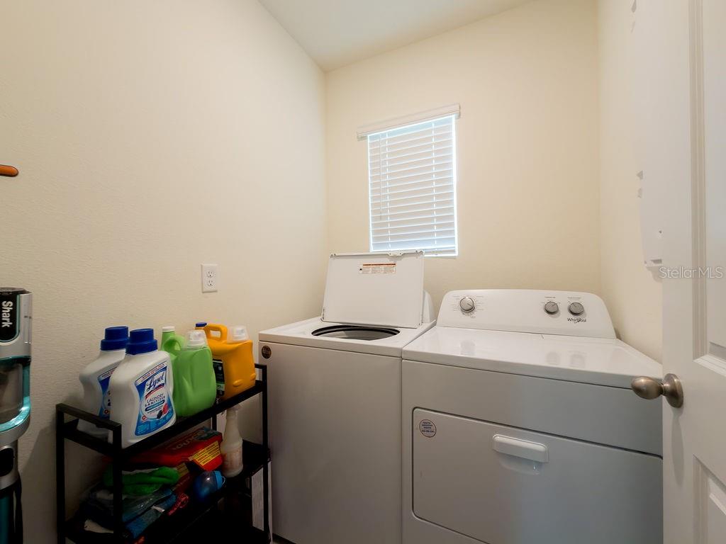 17014 BLISTER WING DR — photo 22