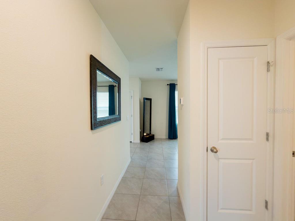 17014 BLISTER WING DR — photo 17