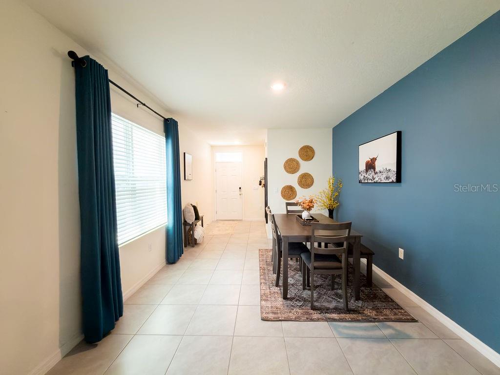 17014 BLISTER WING DR — photo 6