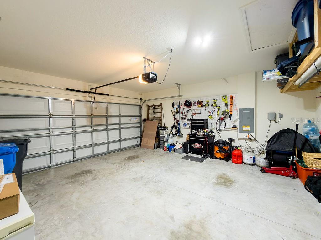 17014 BLISTER WING DR — photo 23