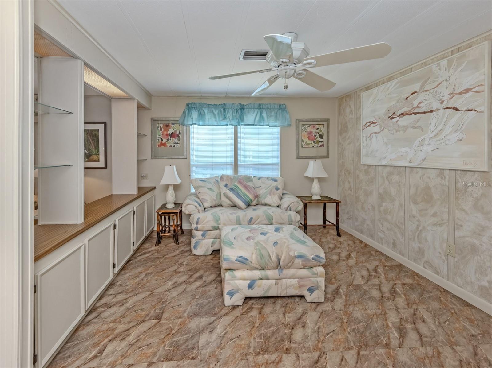 132 MARTINIQUE RD — photo 13
