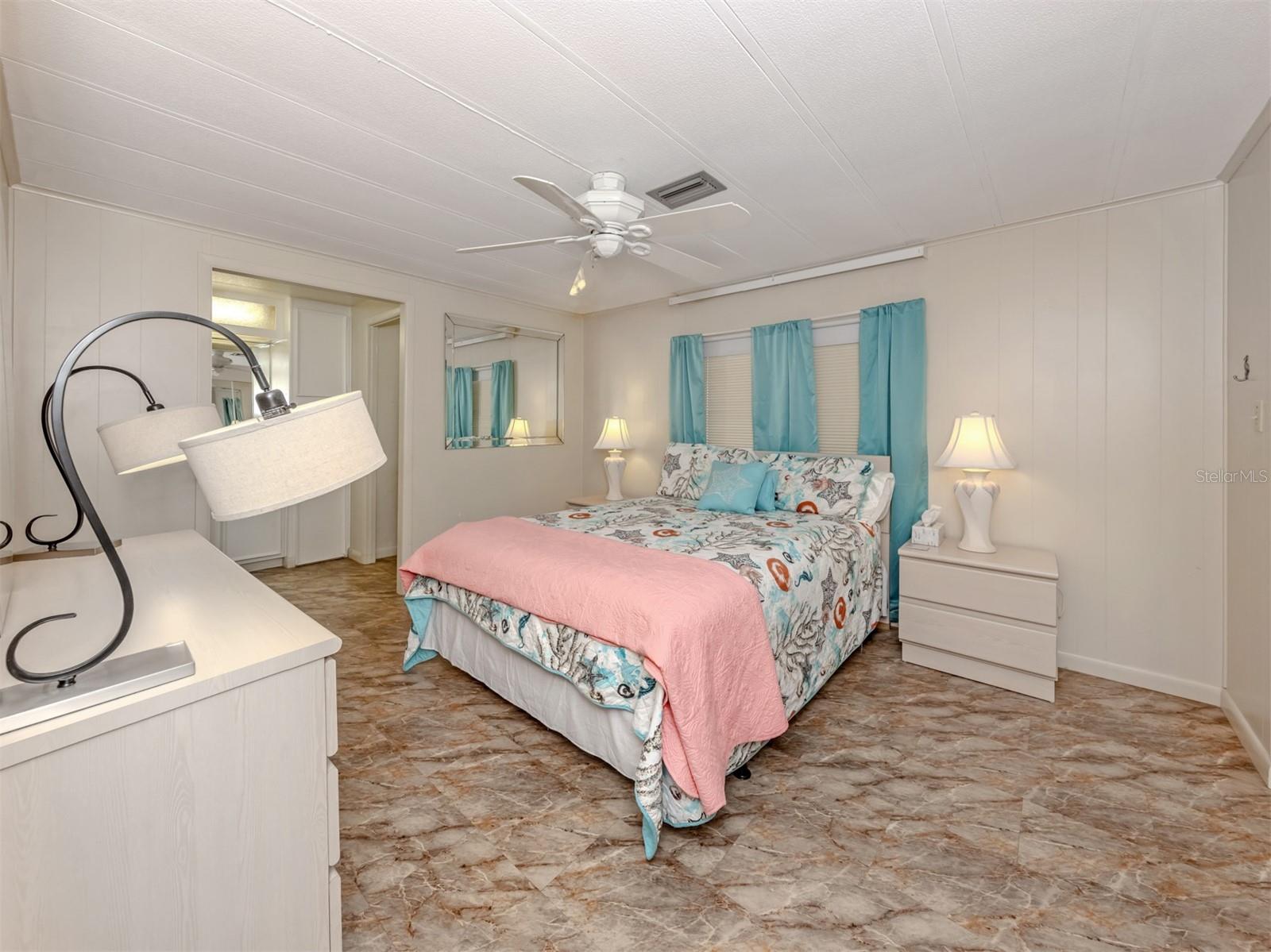 132 MARTINIQUE RD — photo 15