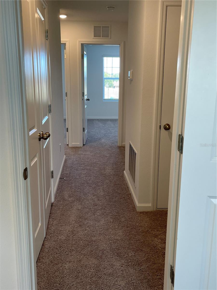 6163 DAERR RIDGE ST — photo 13