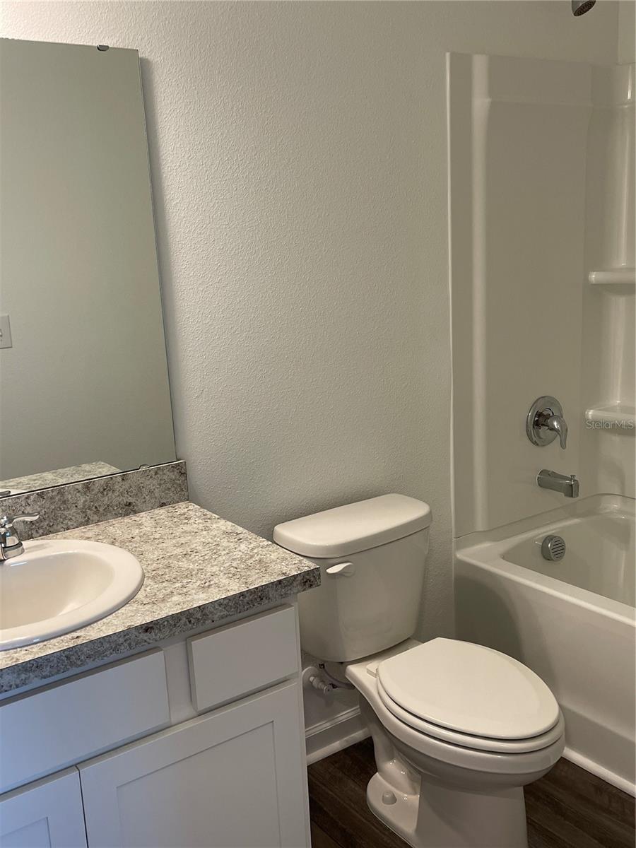6163 DAERR RIDGE ST — photo 17