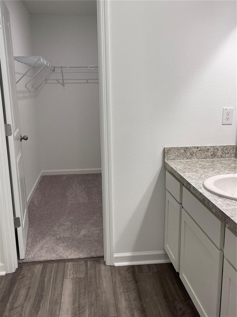 6163 DAERR RIDGE ST — photo 12