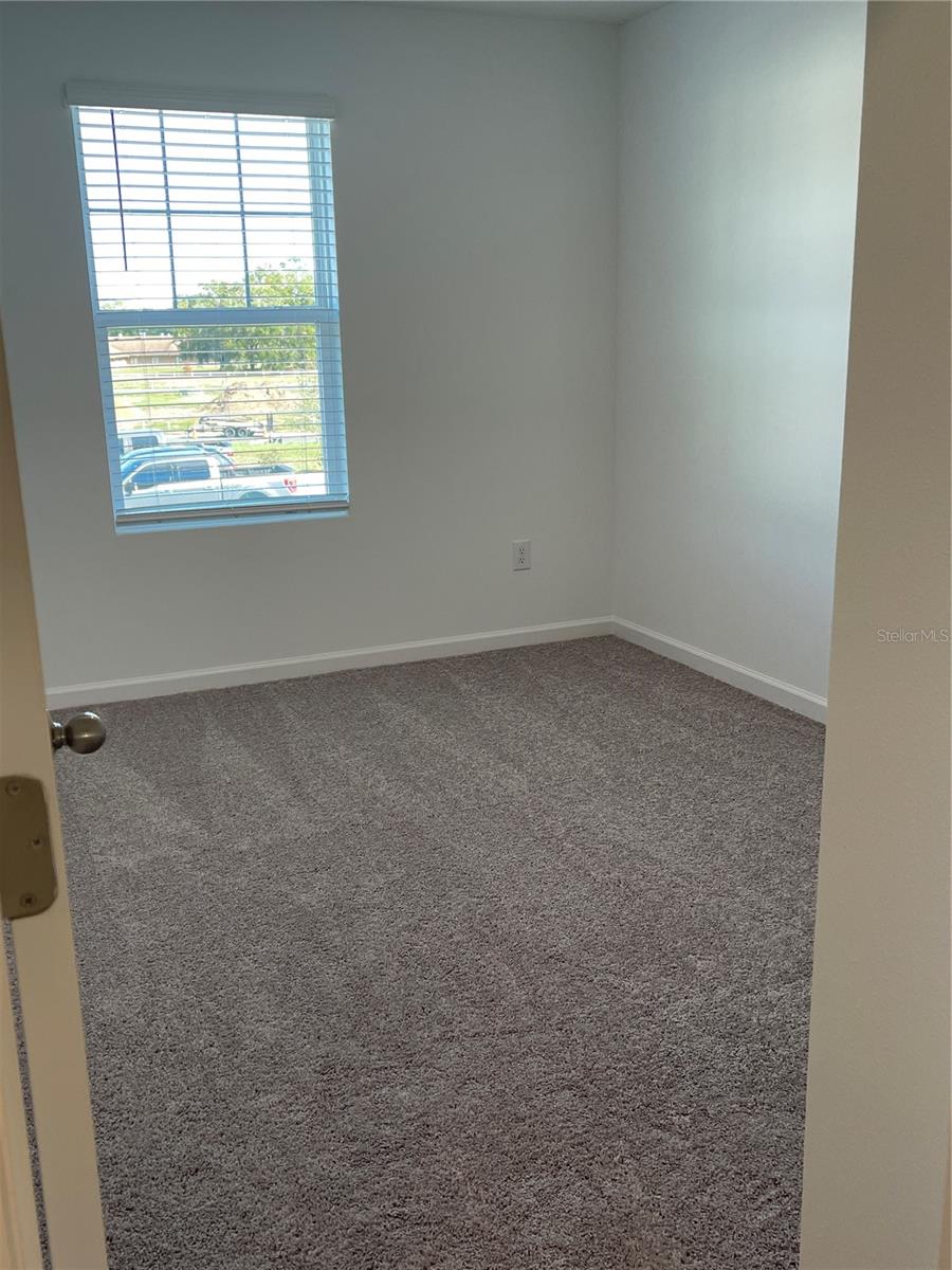 6163 DAERR RIDGE ST — photo 16
