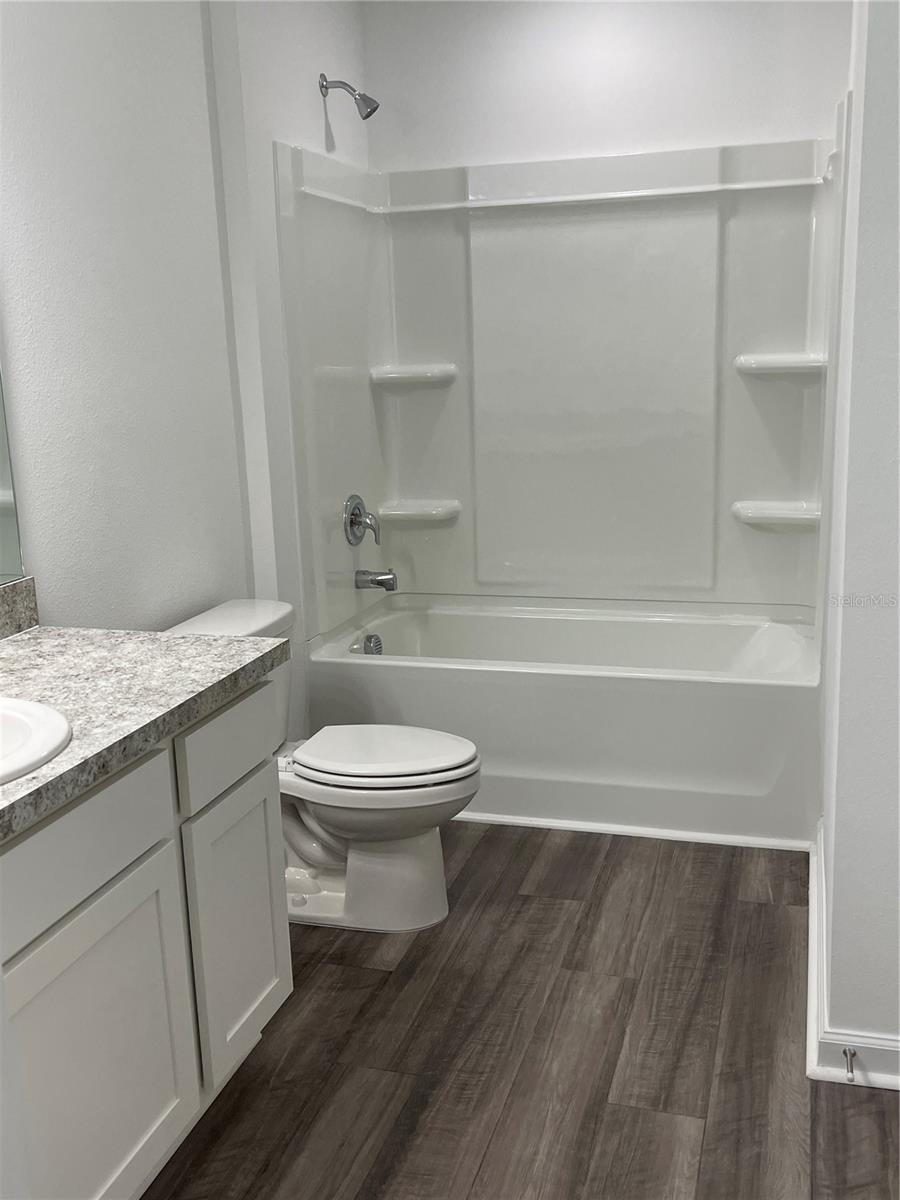 6163 DAERR RIDGE ST — photo 18