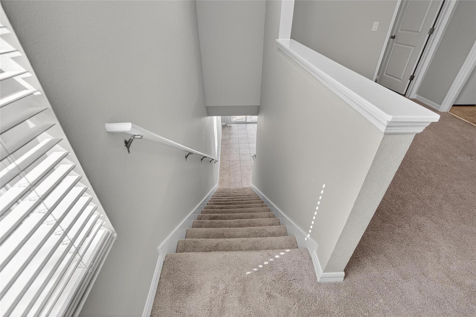 2710 SCARLET BAY PL — photo 38