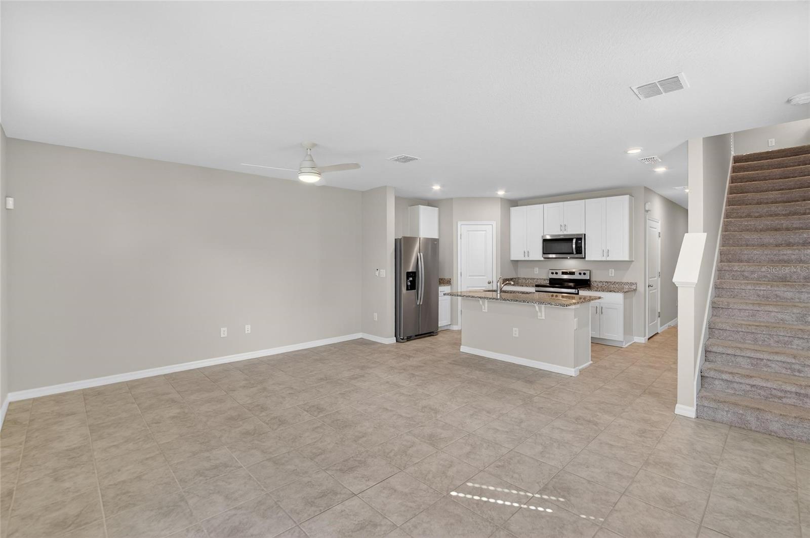 2710 SCARLET BAY PL — photo 33
