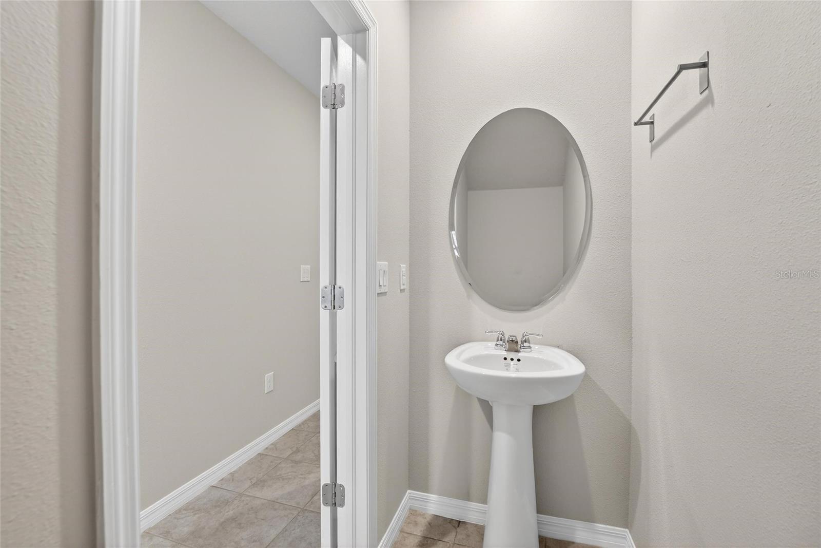 2710 SCARLET BAY PL — photo 21