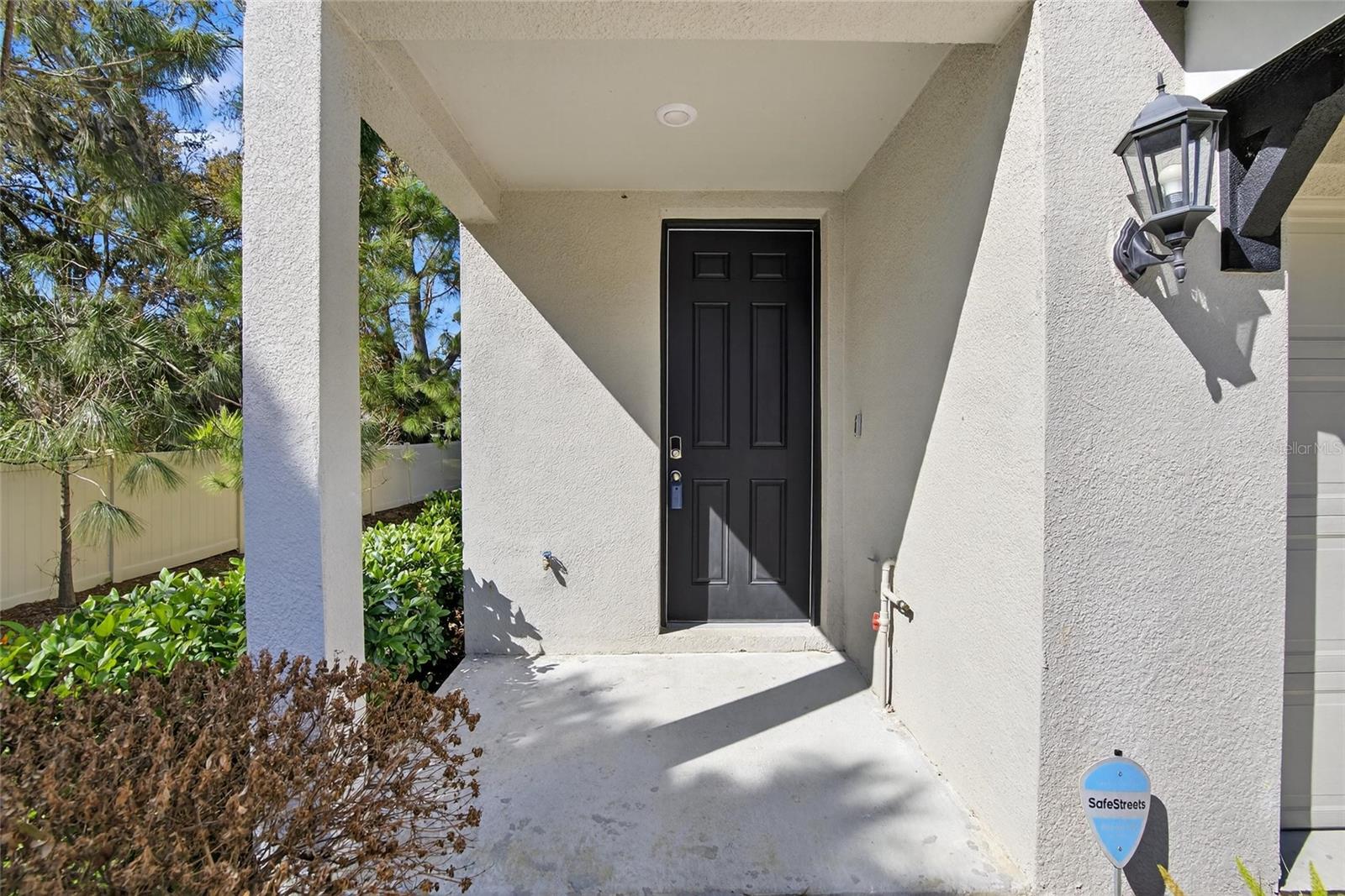 2710 SCARLET BAY PL — photo 3