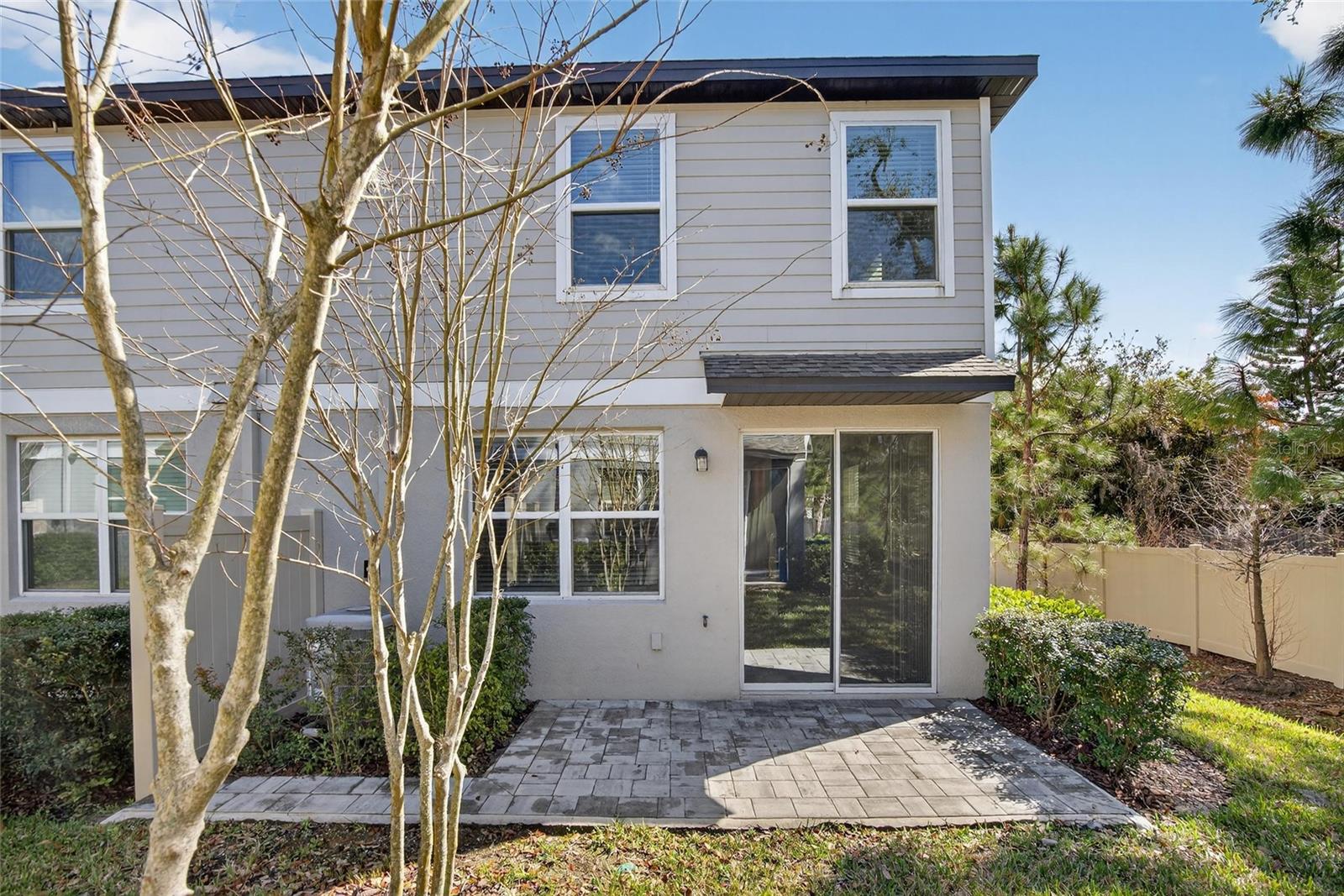 2710 SCARLET BAY PL — photo 13
