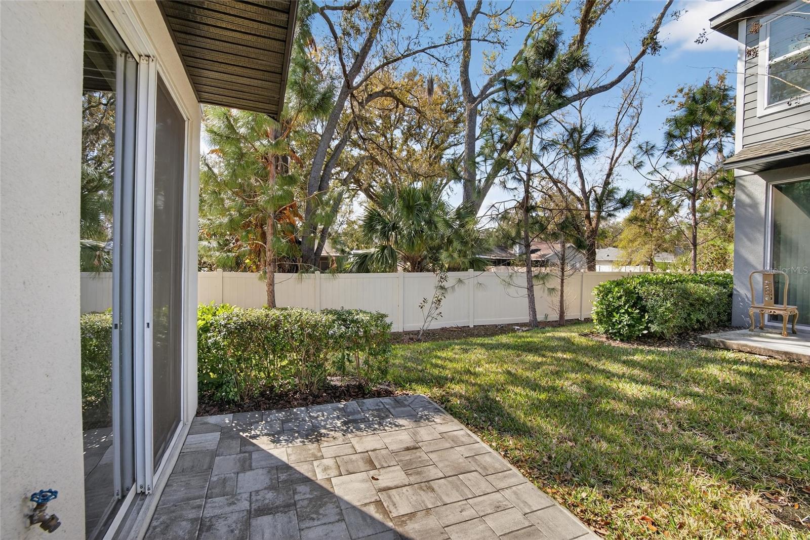 2710 SCARLET BAY PL — photo 16