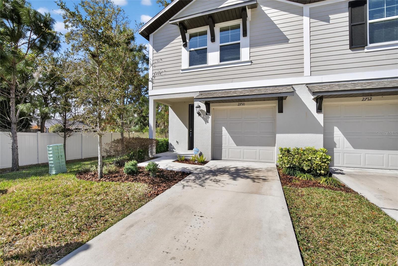 2710 SCARLET BAY PL — photo 6