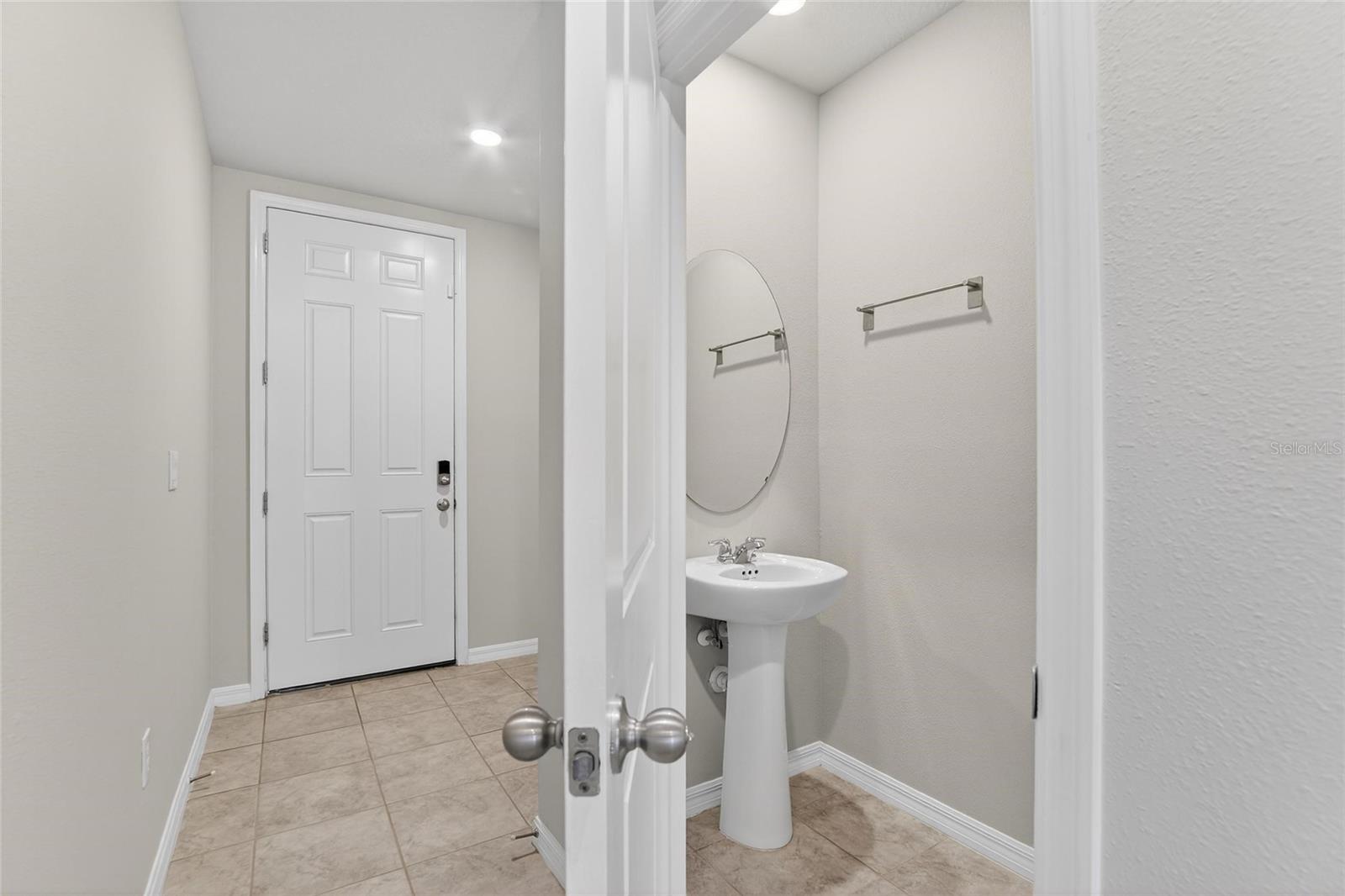 2710 SCARLET BAY PL — photo 19