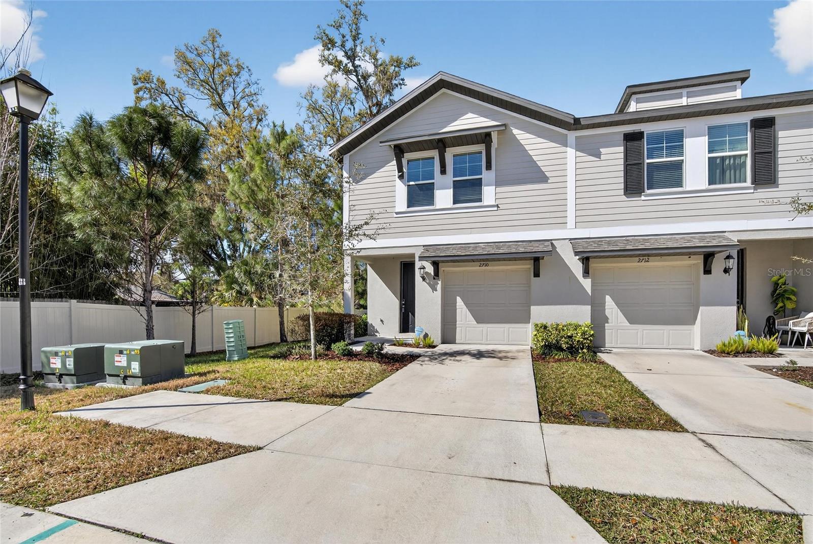 2710 SCARLET BAY PL — photo 8
