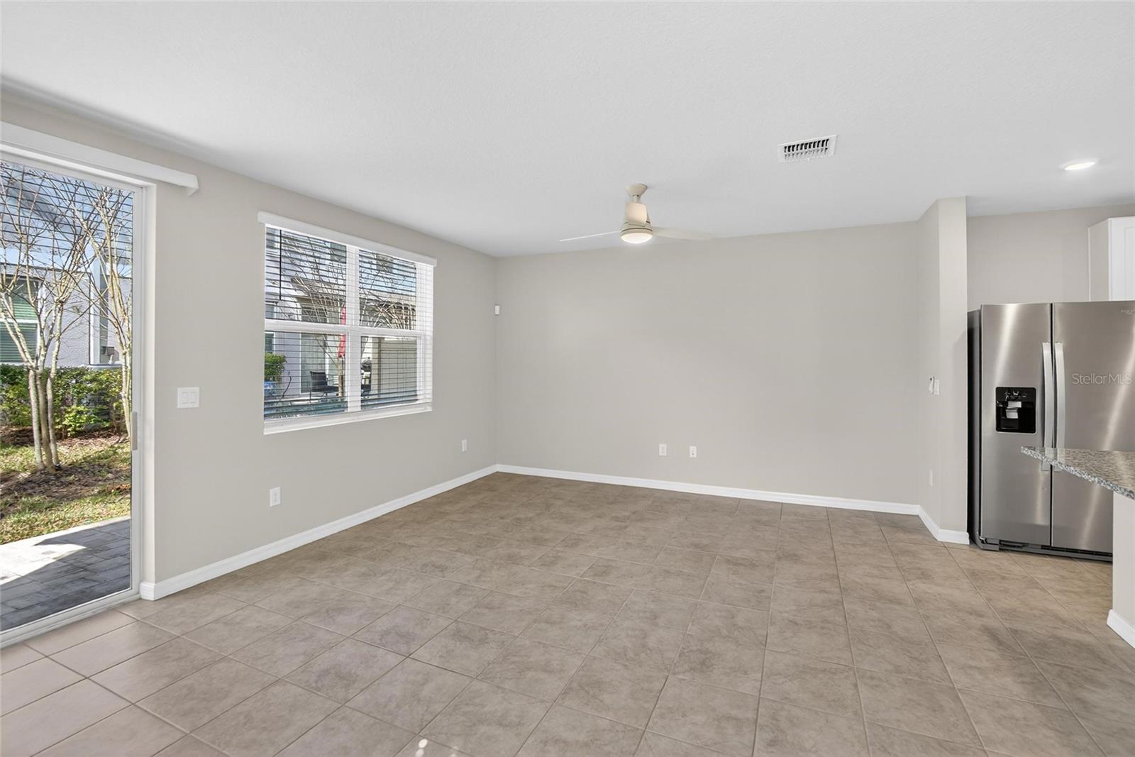2710 SCARLET BAY PL — photo 32