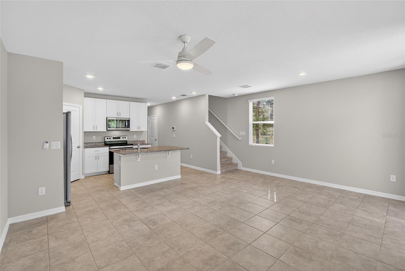 2710 SCARLET BAY PL — photo 35