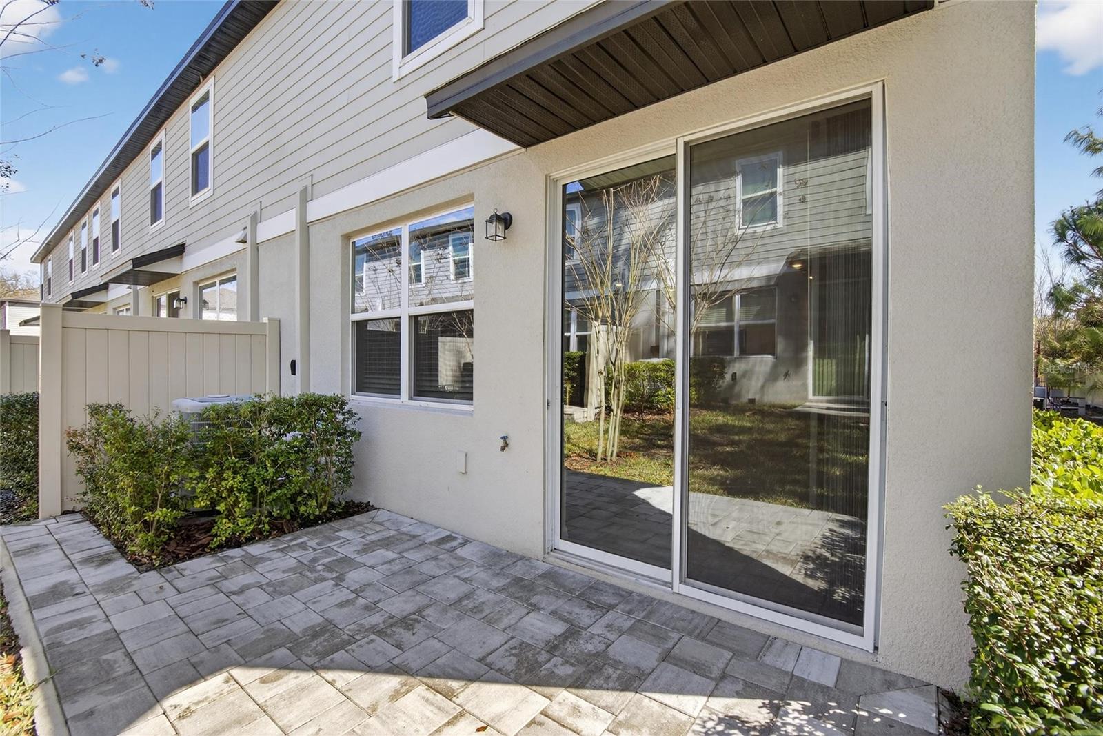 2710 SCARLET BAY PL — photo 14