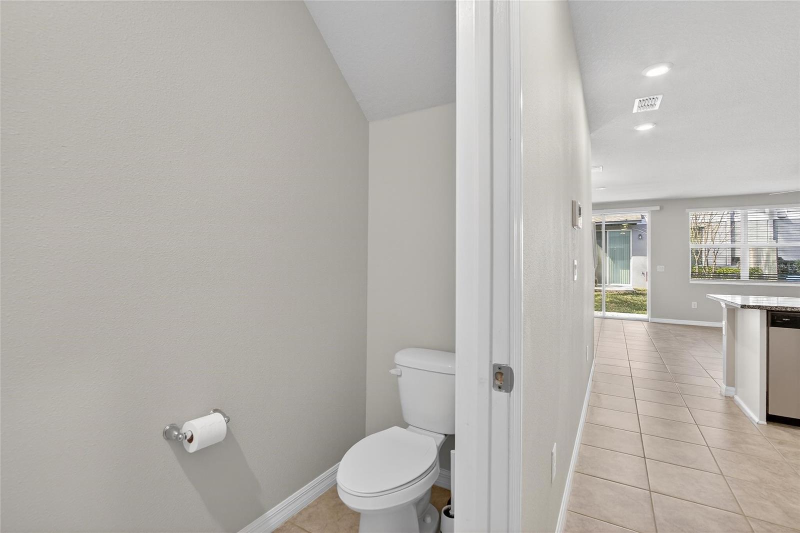 2710 SCARLET BAY PL — photo 20