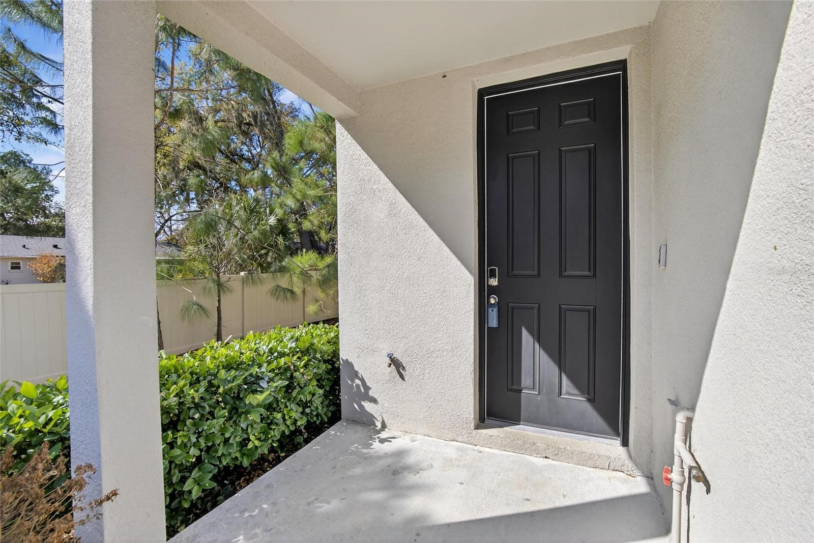 2710 SCARLET BAY PL — photo 2