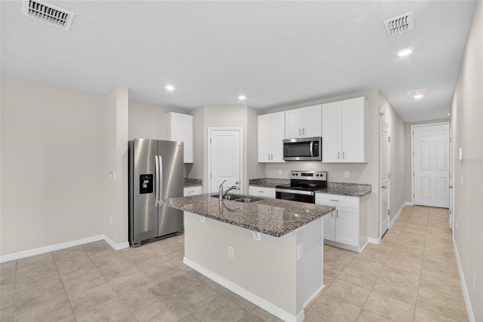 2710 SCARLET BAY PL — photo 25