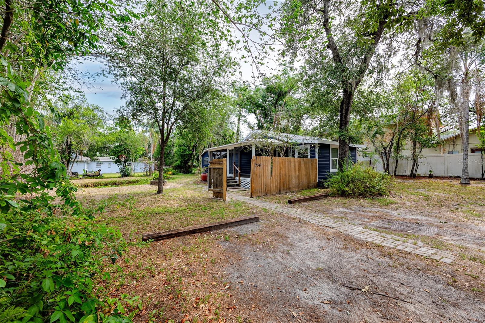 7134 LAUDER PL — photo 7
