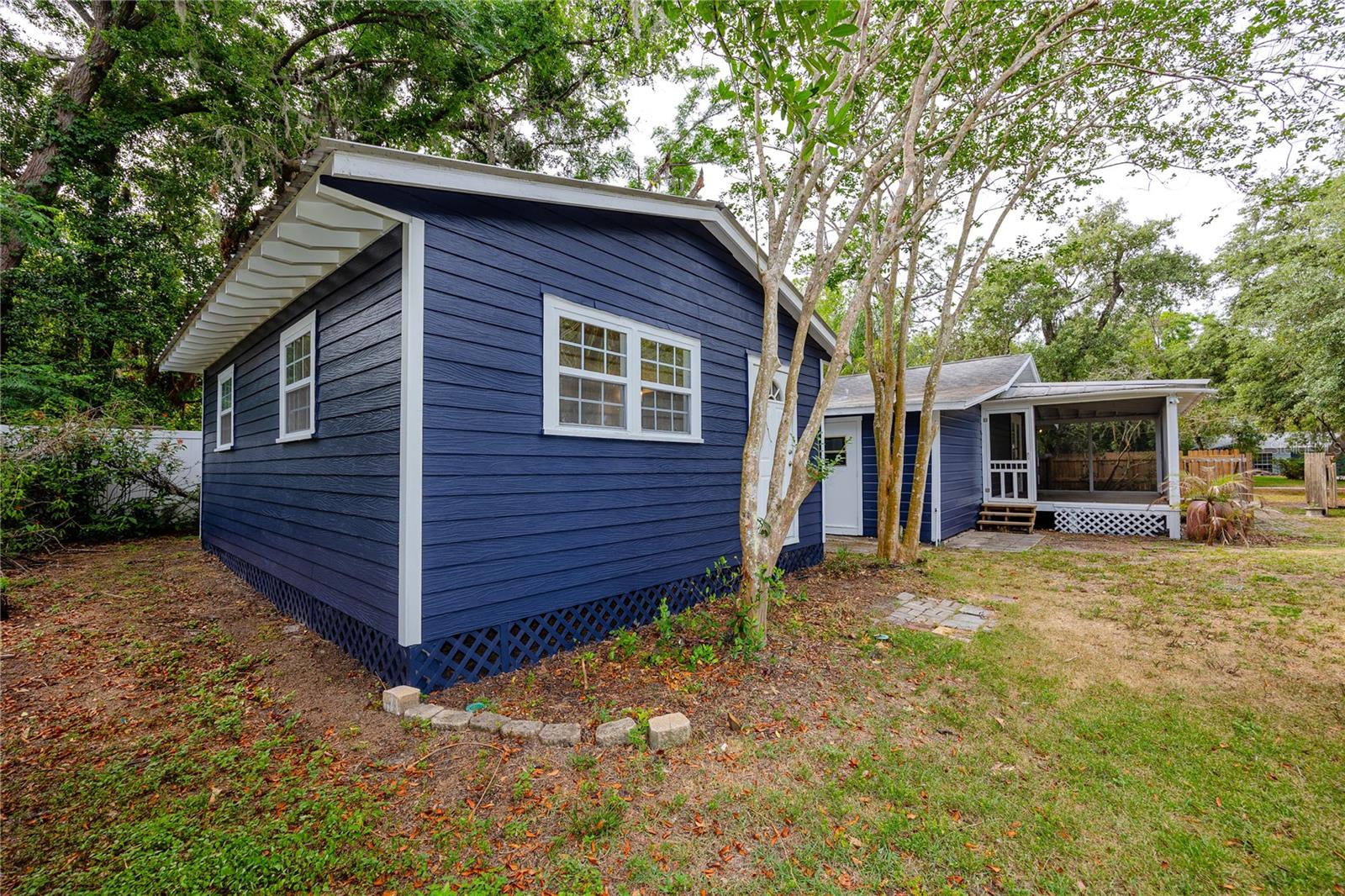7134 LAUDER PL — photo 36